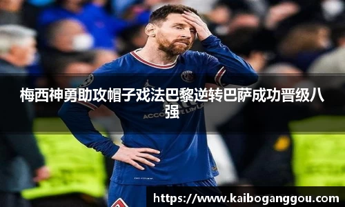 zoty中欧官方app下载