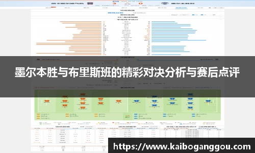 zoty中欧官方app下载