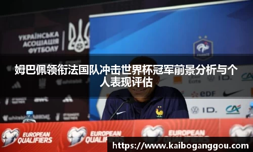 zoty中欧官方app下载